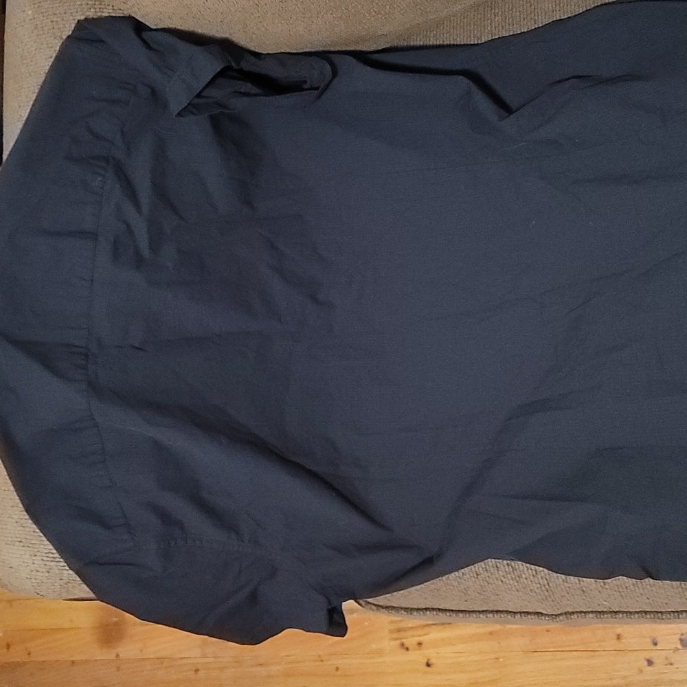 Kenneth Cole button down - Picture 3 of 3